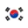 NL-flagga
